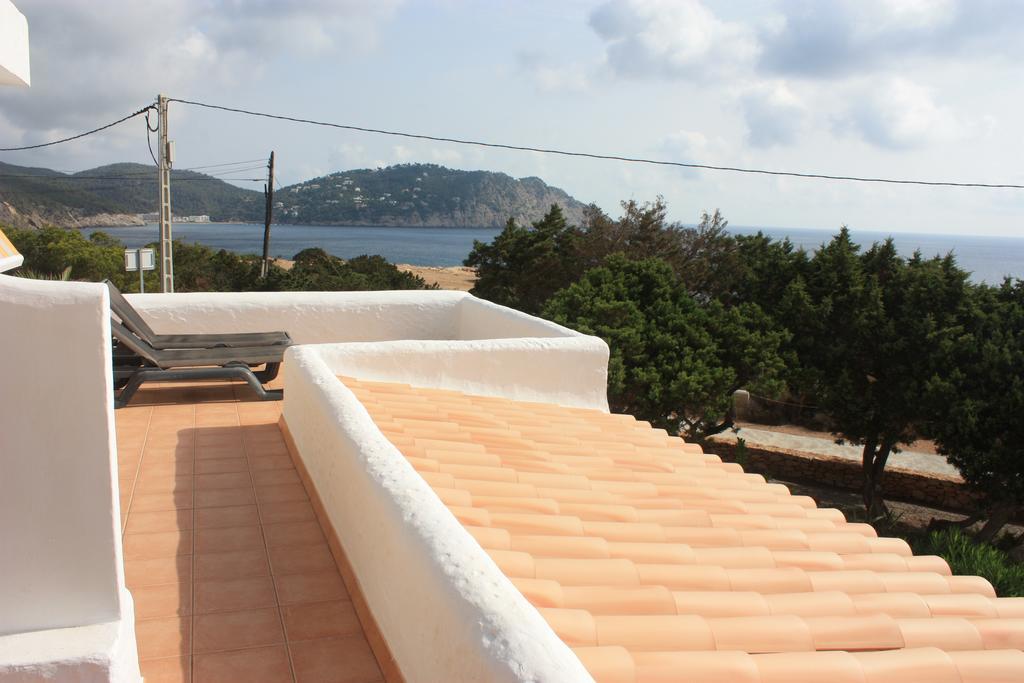 Arenal D'Or Apartment Es Figueral Exterior photo